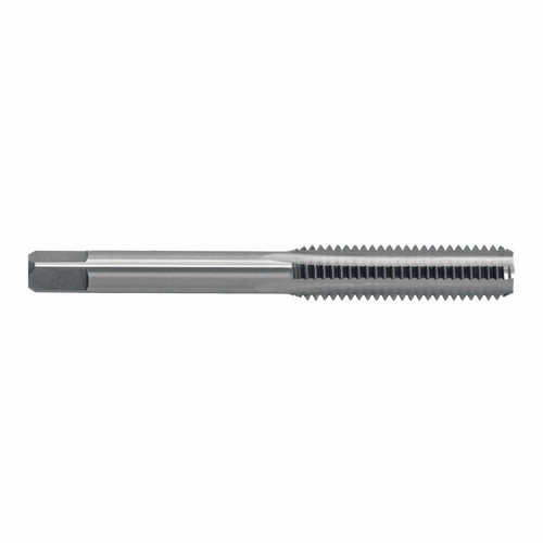 Sutton M2261429 - Tap - Hand Carbon: BSW 9/16" 12 TPI Bottom